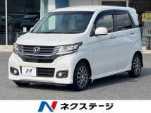 2014 Honda Honda Others