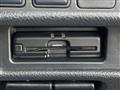 2020 Nissan X-Trail