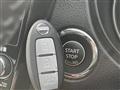 2020 Nissan X-Trail