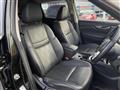 2020 Nissan X-Trail