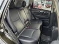 2020 Nissan X-Trail