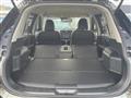 2020 Nissan X-Trail