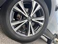 2020 Nissan X-Trail