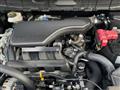 2020 Nissan X-Trail