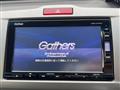 2015 Honda Freed