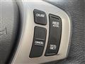 2015 Honda Freed