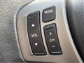 2015 Honda Freed