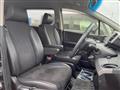 2015 Honda Freed