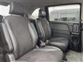 2015 Honda Freed