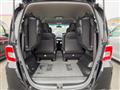 2015 Honda Freed