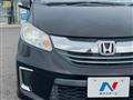2015 Honda Freed