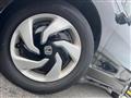 2015 Honda Freed