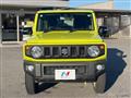 2021 Suzuki Jimny