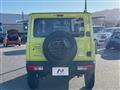2021 Suzuki Jimny