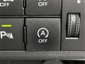 2023 Daihatsu Hijet Cargo