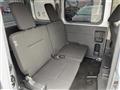 2023 Daihatsu Hijet Cargo