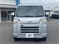 2023 Daihatsu Hijet Cargo