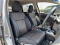 2015 Honda Fit Hybrid