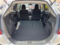 2015 Honda Fit Hybrid