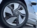2015 Honda Fit Hybrid