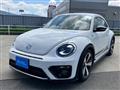 2020 Volkswagen Beetle