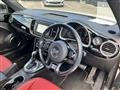 2020 Volkswagen Beetle