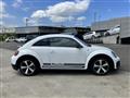 2020 Volkswagen Beetle