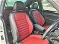 2020 Volkswagen Beetle