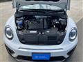 2020 Volkswagen Beetle