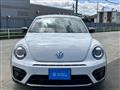 2020 Volkswagen Beetle
