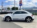 2020 Volkswagen Beetle