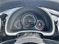 2020 Volkswagen Beetle