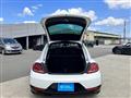 2020 Volkswagen Beetle