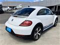 2020 Volkswagen Beetle