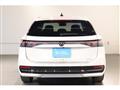 2025 Volkswagen Passat