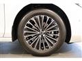 2025 Volkswagen Passat