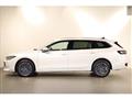 2025 Volkswagen Passat