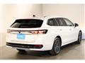 2025 Volkswagen Passat