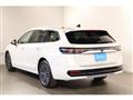 2025 Volkswagen Passat