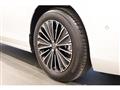 2025 Volkswagen Passat