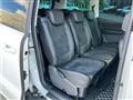 2021 Volkswagen Sharan