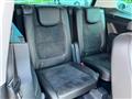 2021 Volkswagen Sharan