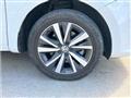 2021 Volkswagen Sharan