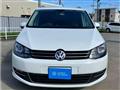 2021 Volkswagen Sharan