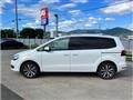 2021 Volkswagen Sharan