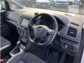 2021 Volkswagen Sharan