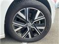 2020 Volkswagen Golf Touran