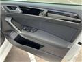 2020 Volkswagen Golf Touran