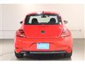 2019 Volkswagen Beetle
