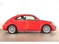 2019 Volkswagen Beetle